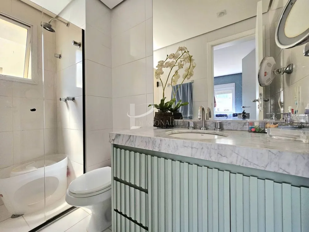 Cobertura, 4 quartos, 305 m² - Foto 3
