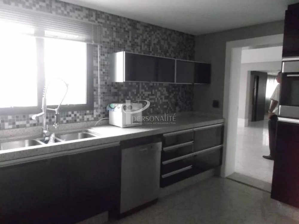 Apartamento à venda com 4 quartos, 375m² - Foto 12