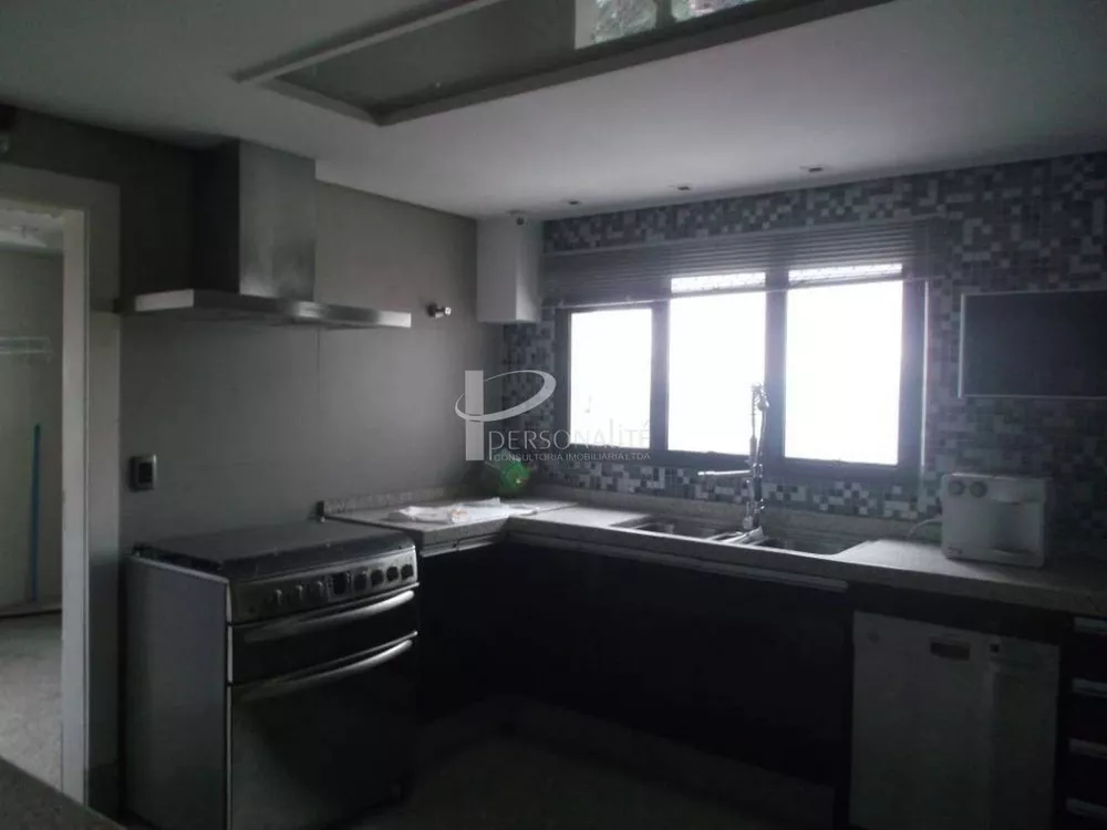 Apartamento à venda com 4 quartos, 375m² - Foto 9