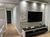 Apartamento, 3 quartos, 80 m² - Foto 5