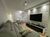 Apartamento, 3 quartos, 80 m² - Foto 1
