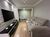 Apartamento, 3 quartos, 80 m² - Foto 3