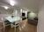 Apartamento, 3 quartos, 80 m² - Foto 4