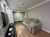 Apartamento, 3 quartos, 80 m² - Foto 2