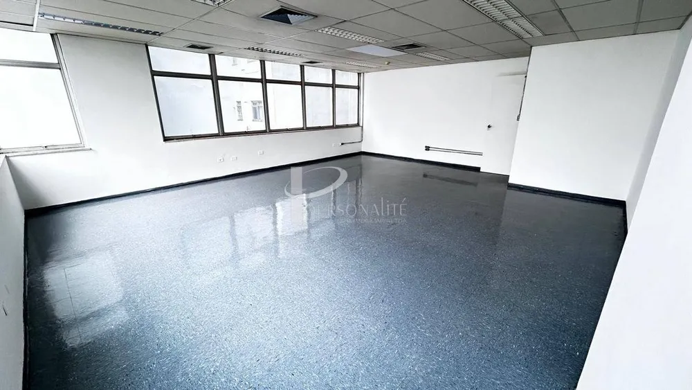 Sala-Conjunto, 328 m² - Foto 2