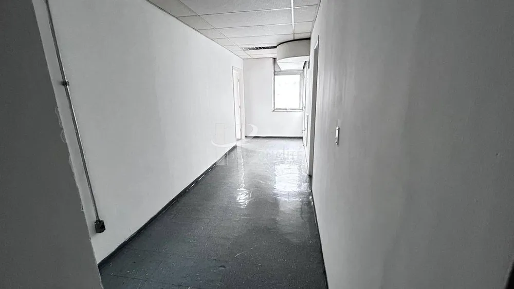 Sala-Conjunto, 328 m² - Foto 3