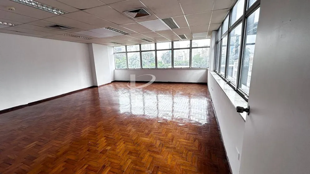 Sala-Conjunto, 328 m² - Foto 4