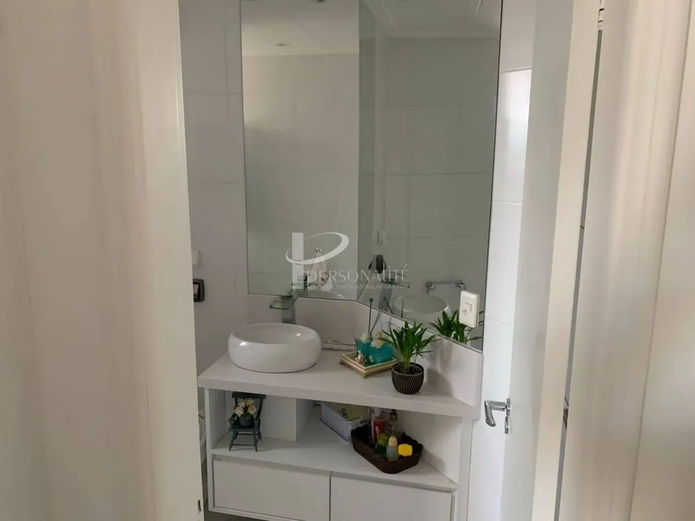 Apartamento, 4 quartos, 186 m² - Foto 4