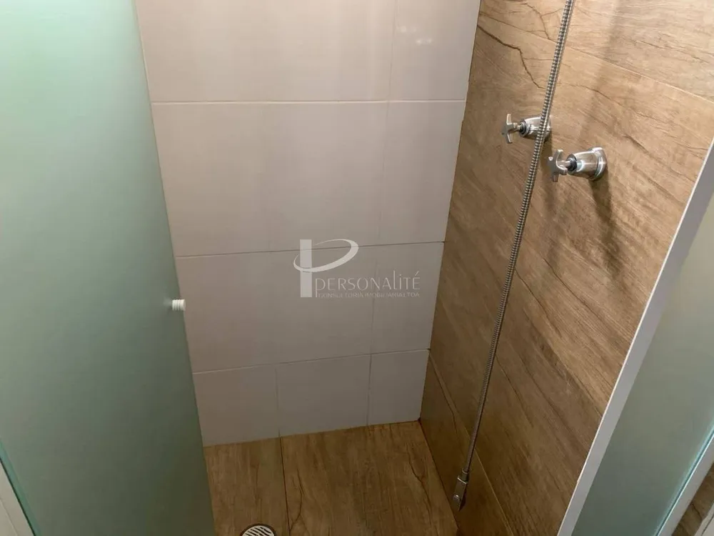 Apartamento, 4 quartos, 186 m² - Foto 1