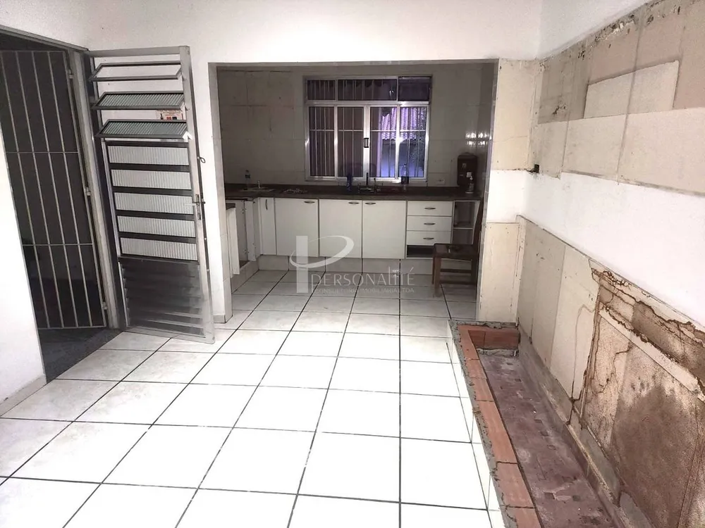 Sala-Conjunto, 400 m² - Foto 3