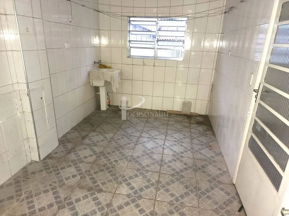 Sala-Conjunto, 400 m² - Foto 1