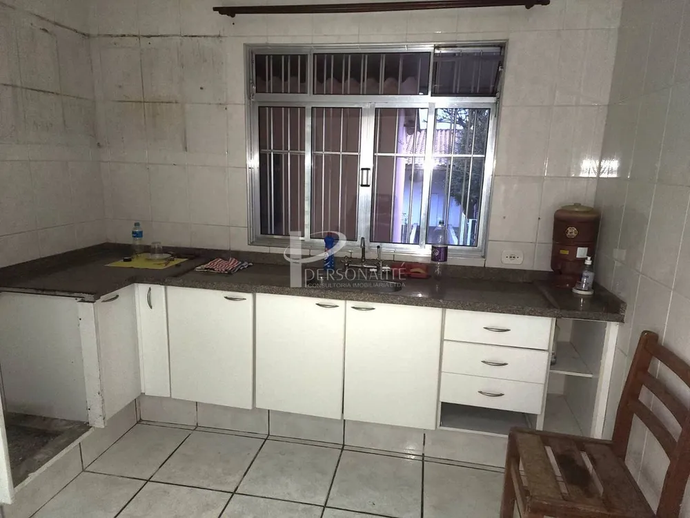 Sala-Conjunto, 400 m² - Foto 2