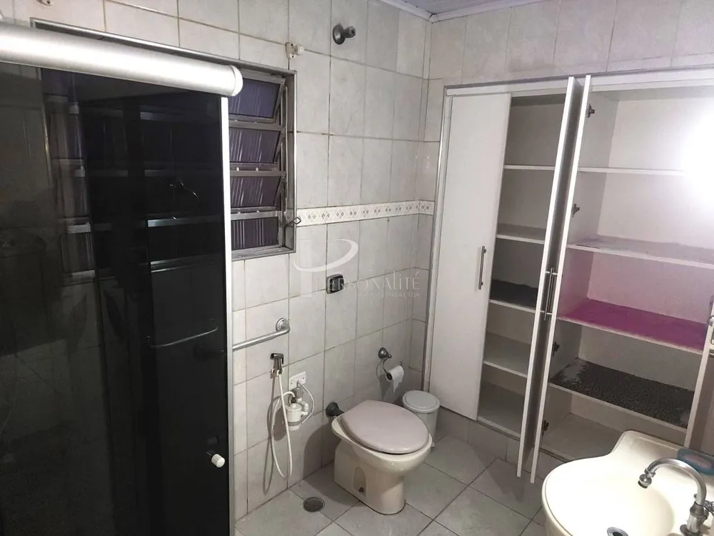 Sala-Conjunto, 400 m² - Foto 4