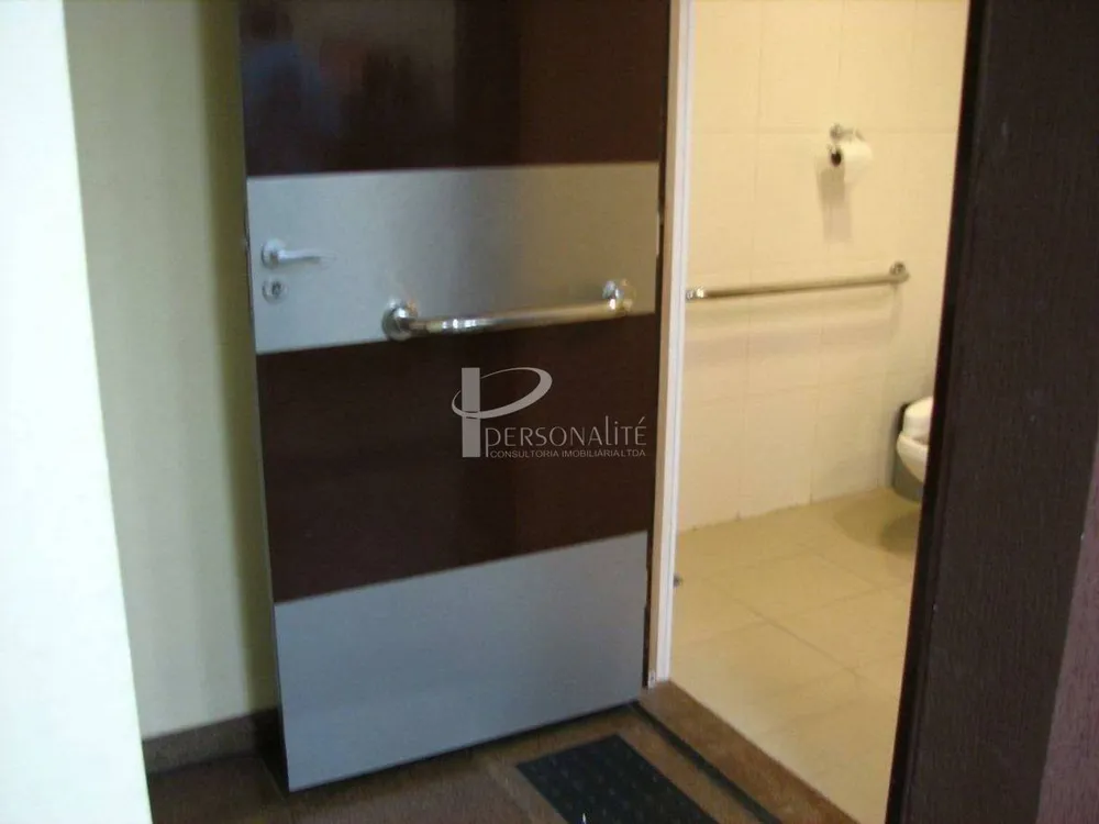 Loja-Salão, 710 m² - Foto 2