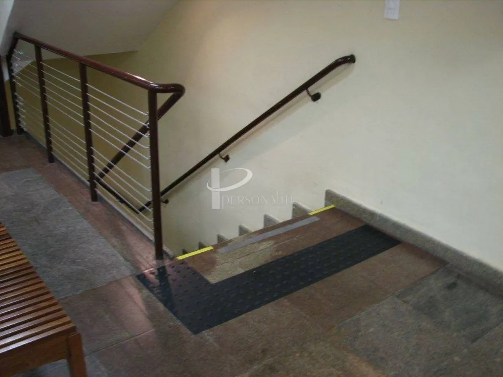 Loja-Salão, 710 m² - Foto 4