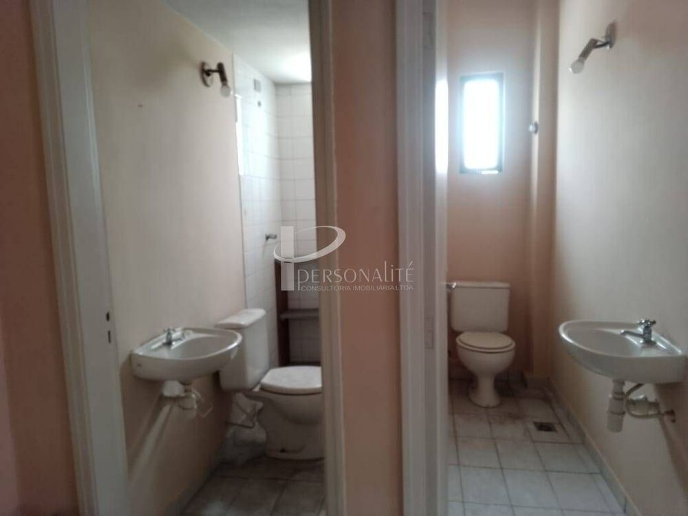 Loja-Salão para alugar, 600m² - Foto 5