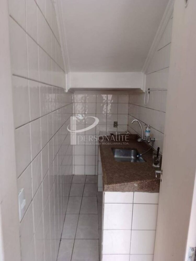 Loja-Salão para alugar, 600m² - Foto 7