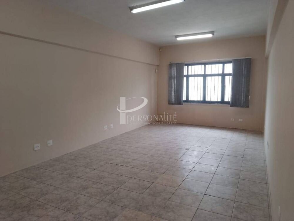Loja-Salão para alugar, 600m² - Foto 8