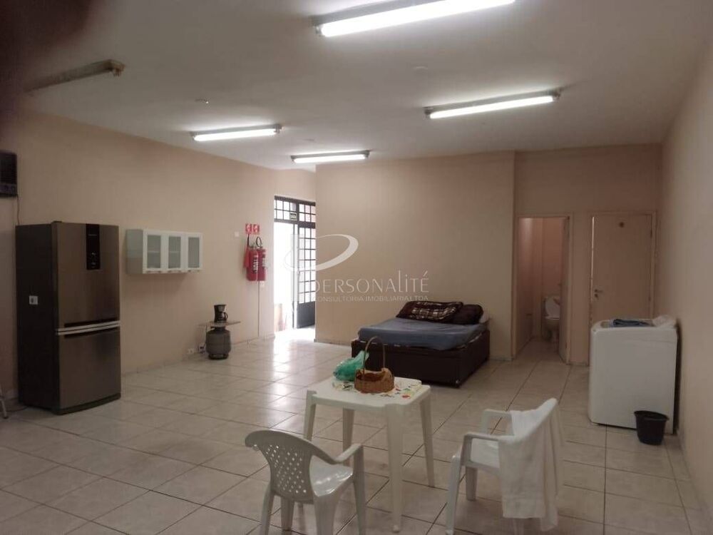 Loja-Salão para alugar, 600m² - Foto 6