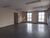 Loja-Salão, 600 m² - Foto 4