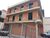 Loja-Salão, 600 m² - Foto 1