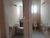 Loja-Salão, 600 m² - Foto 5