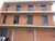 Loja-Salão, 600 m² - Foto 2