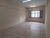 Loja-Salão, 600 m² - Foto 8