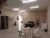 Loja-Salão, 600 m² - Foto 6