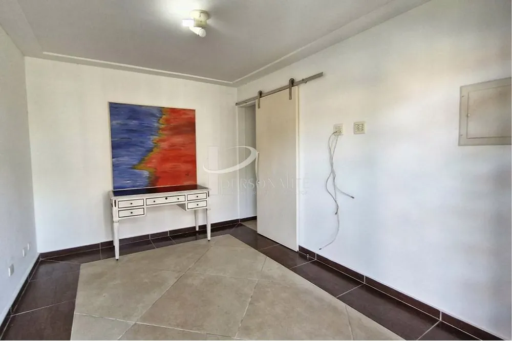 Casa, 6 quartos, 890 m² - Foto 4