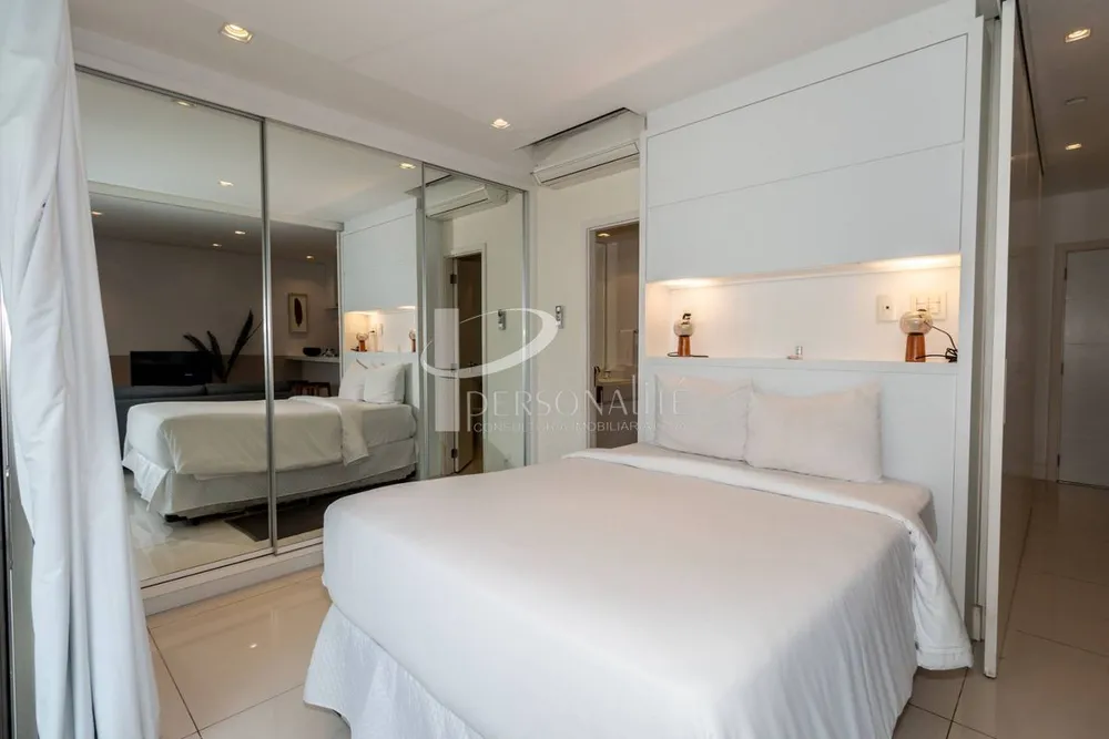 Apartamento, 62 m² - Foto 3