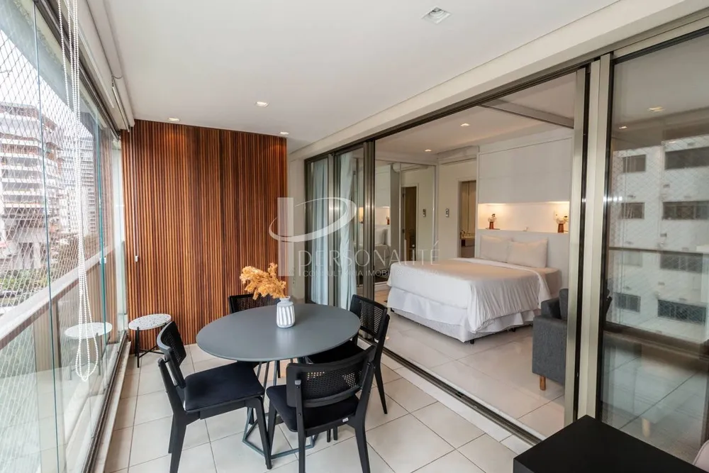 Apartamento, 62 m² - Foto 1