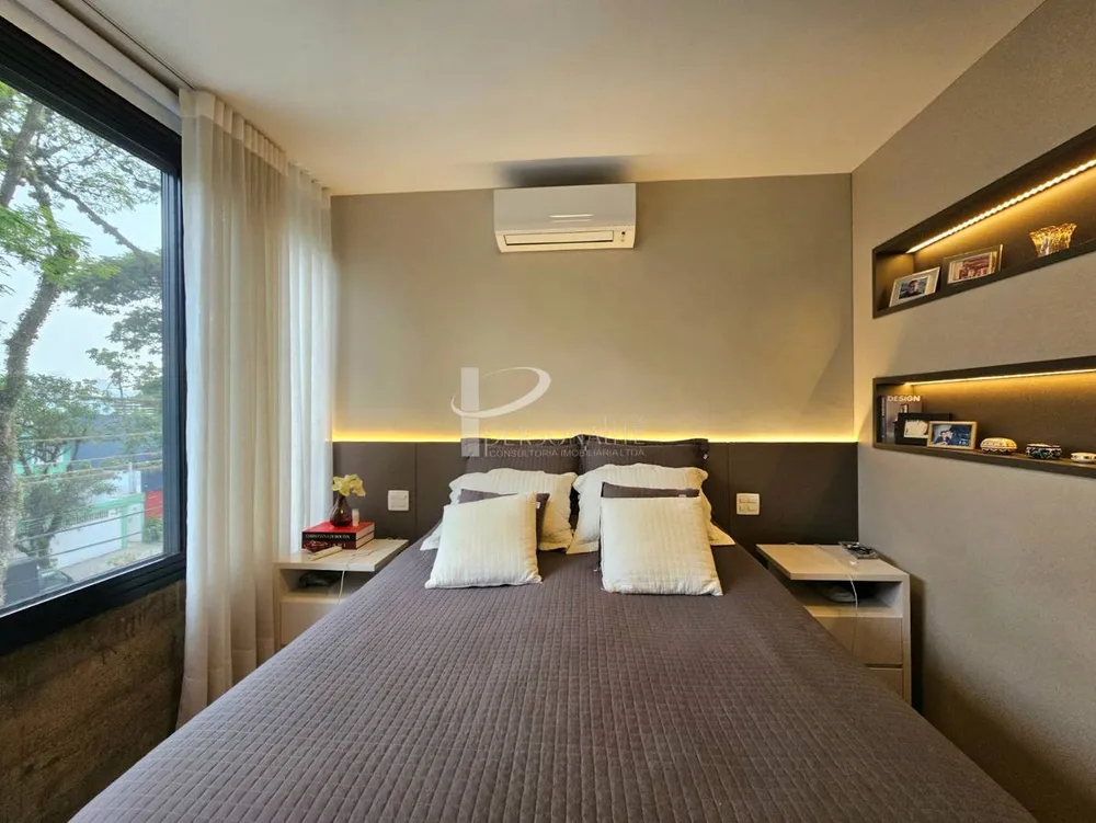 Casa, 3 quartos, 408 m² - Foto 1