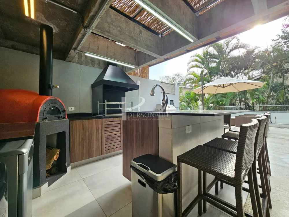 Casa, 3 quartos, 408 m² - Foto 4