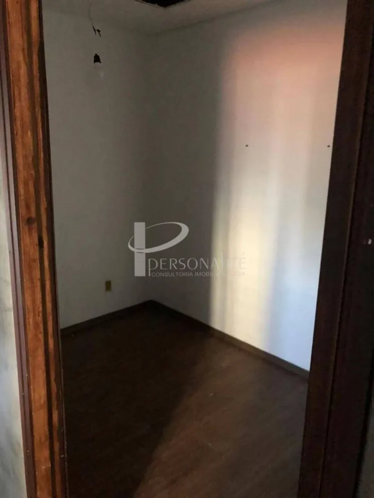 Loja-Salão, 333 m² - Foto 1