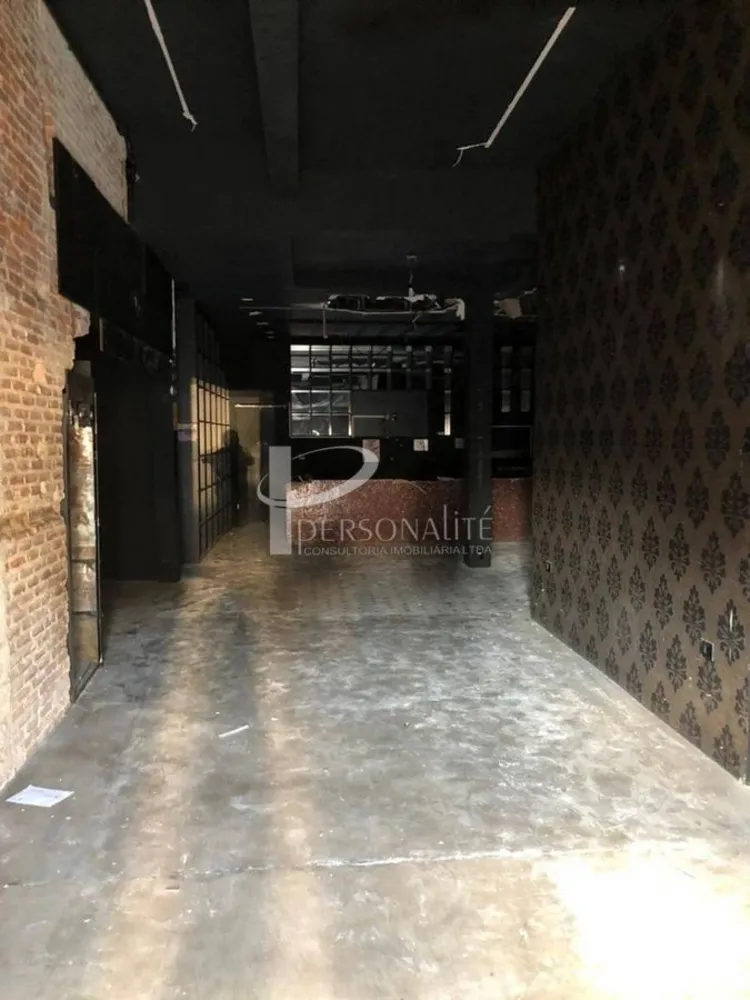 Loja-Salão, 333 m² - Foto 4