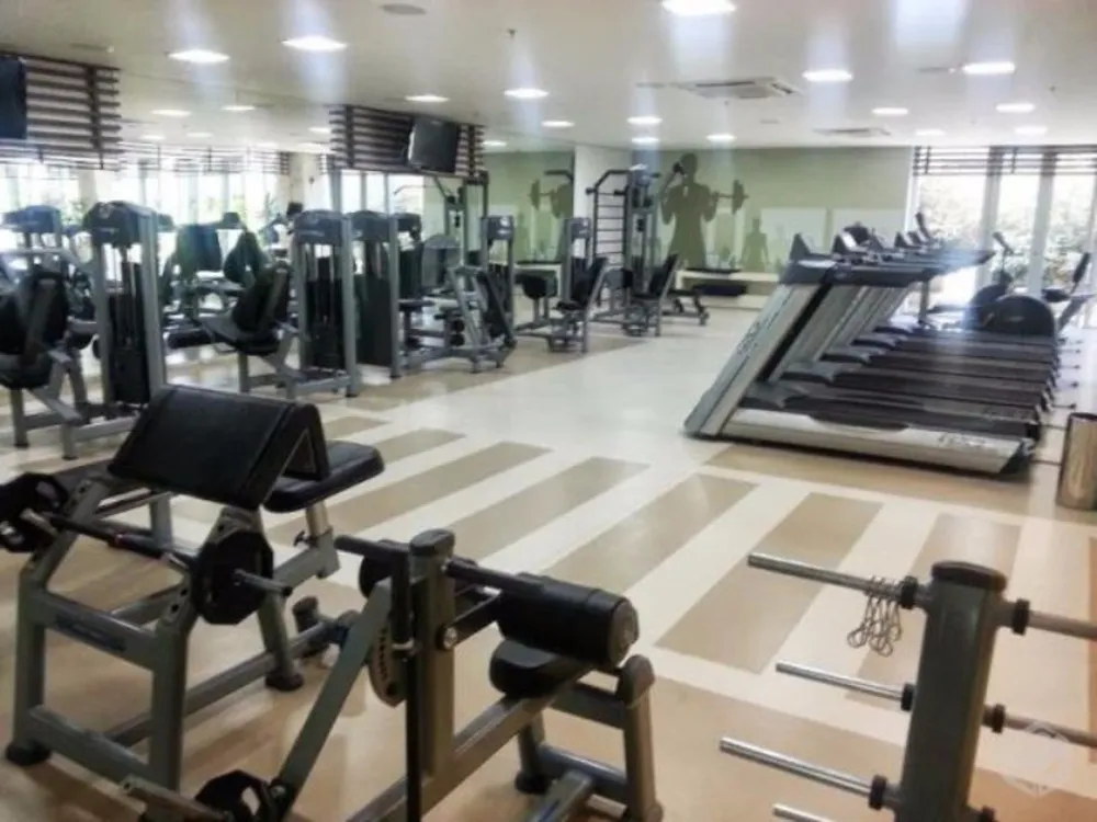 Sala-Conjunto, 66 m² - Foto 3