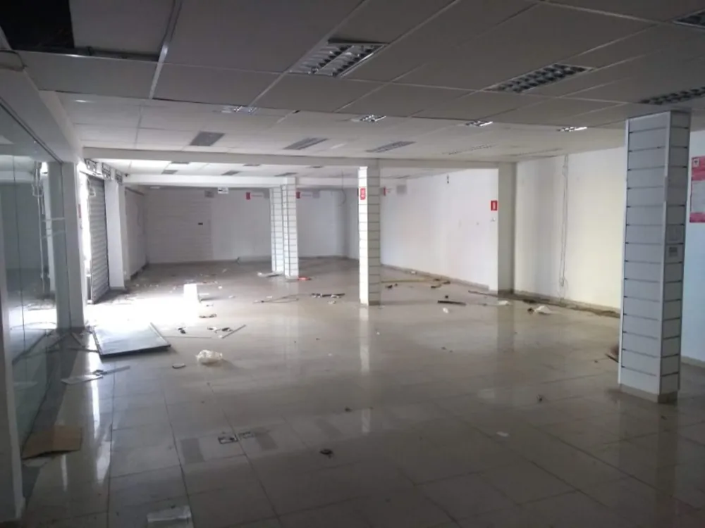 Loja-Salão, 350 m² - Foto 3