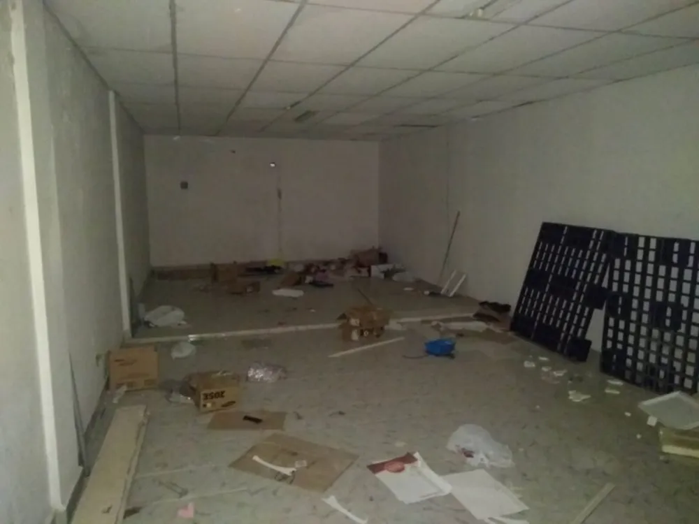 Loja-Salão, 350 m² - Foto 4