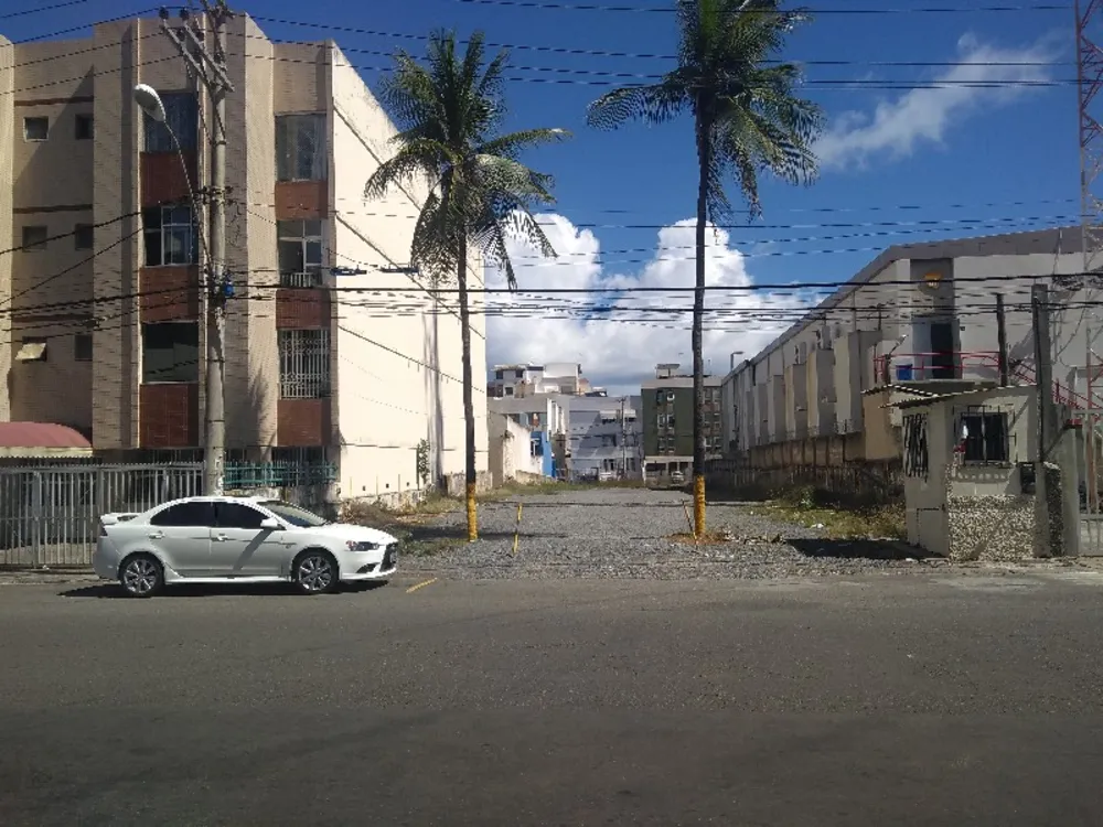 Loteamento e Condomínio - Foto 4