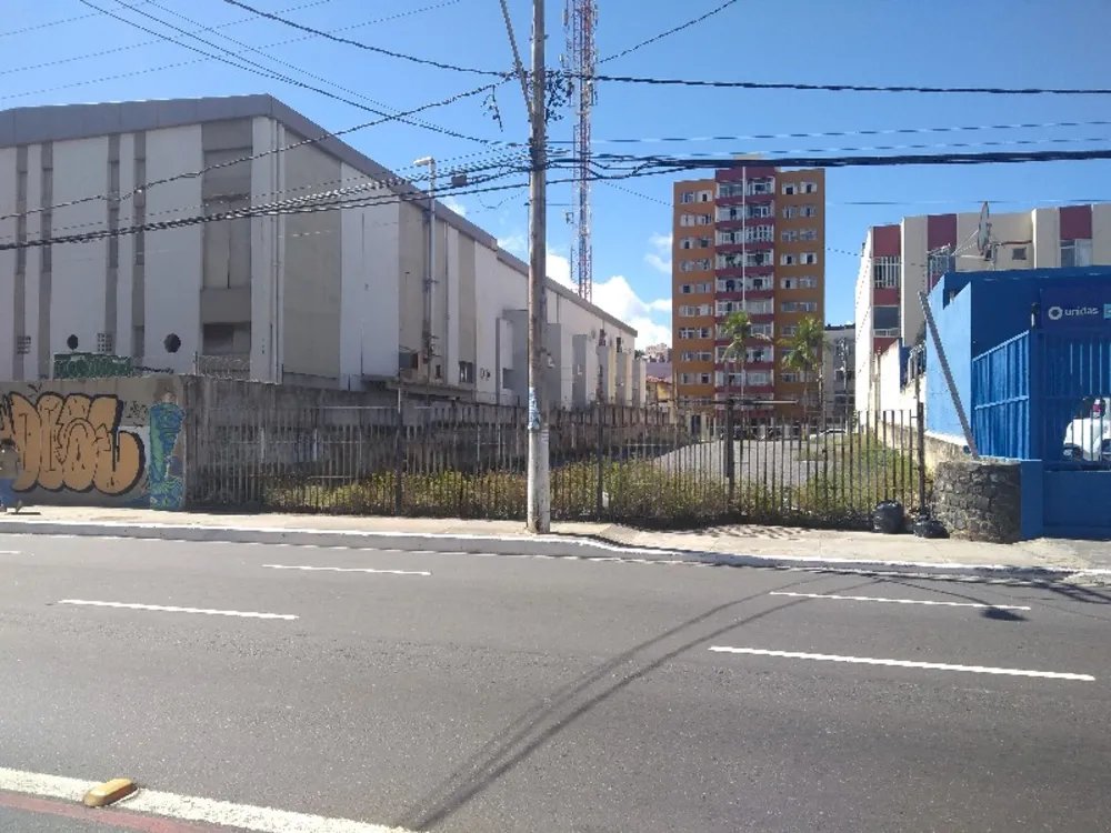 Loteamento e Condomínio - Foto 2