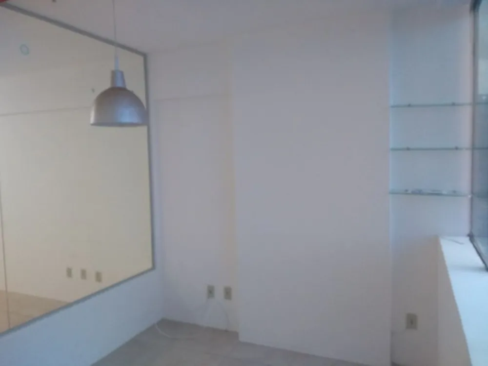 Sala-Conjunto, 38 m² - Foto 4