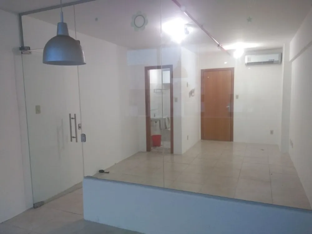 Sala-Conjunto, 38 m² - Foto 2