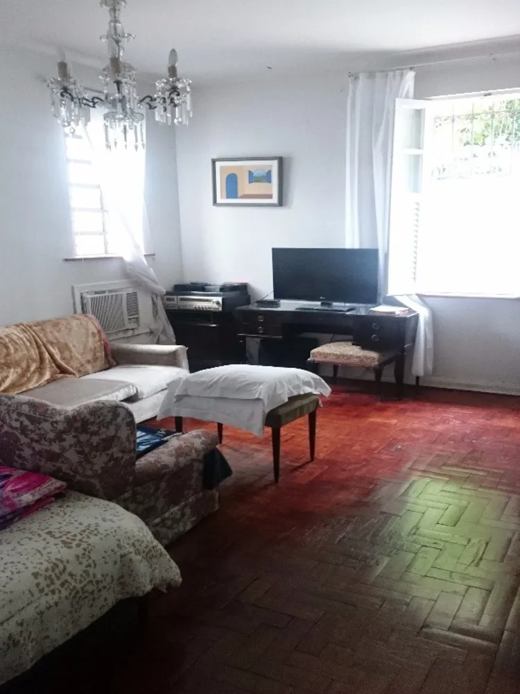 Prédio Inteiro, 330 m² - Foto 3