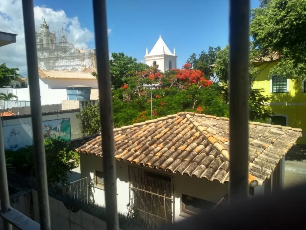 Casa, 4 quartos, 190 m² - Foto 4