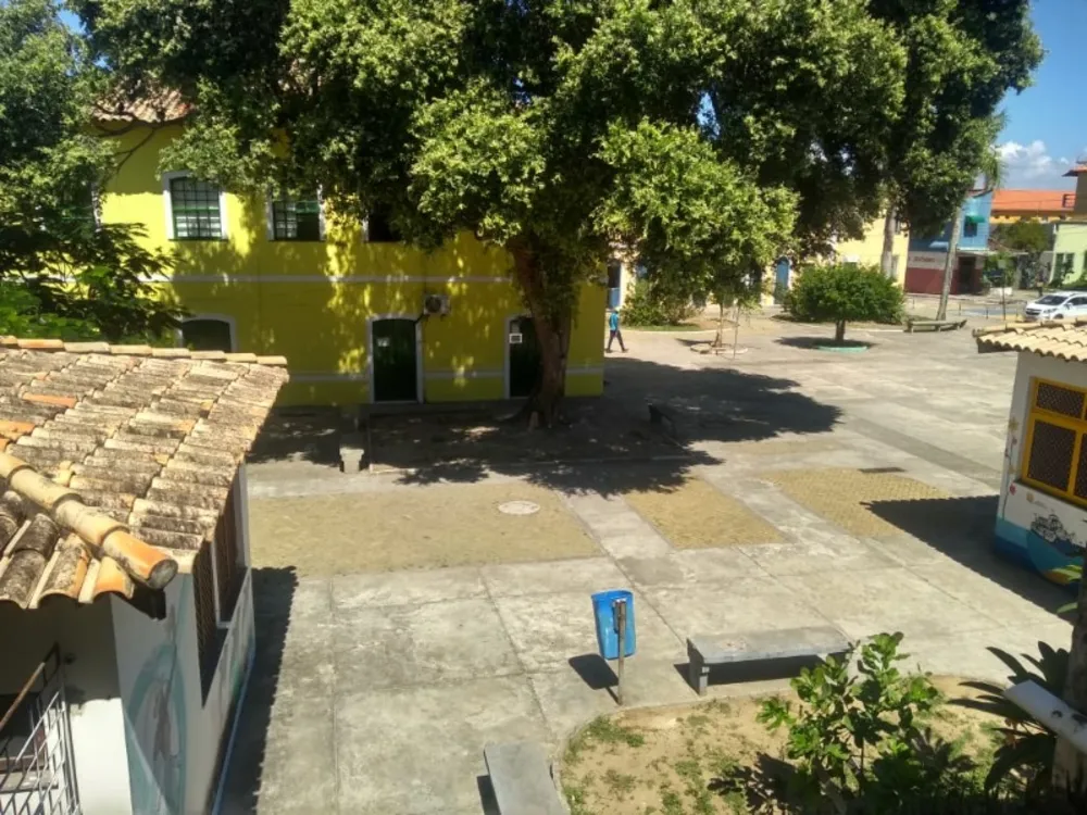Casa, 4 quartos, 190 m² - Foto 3