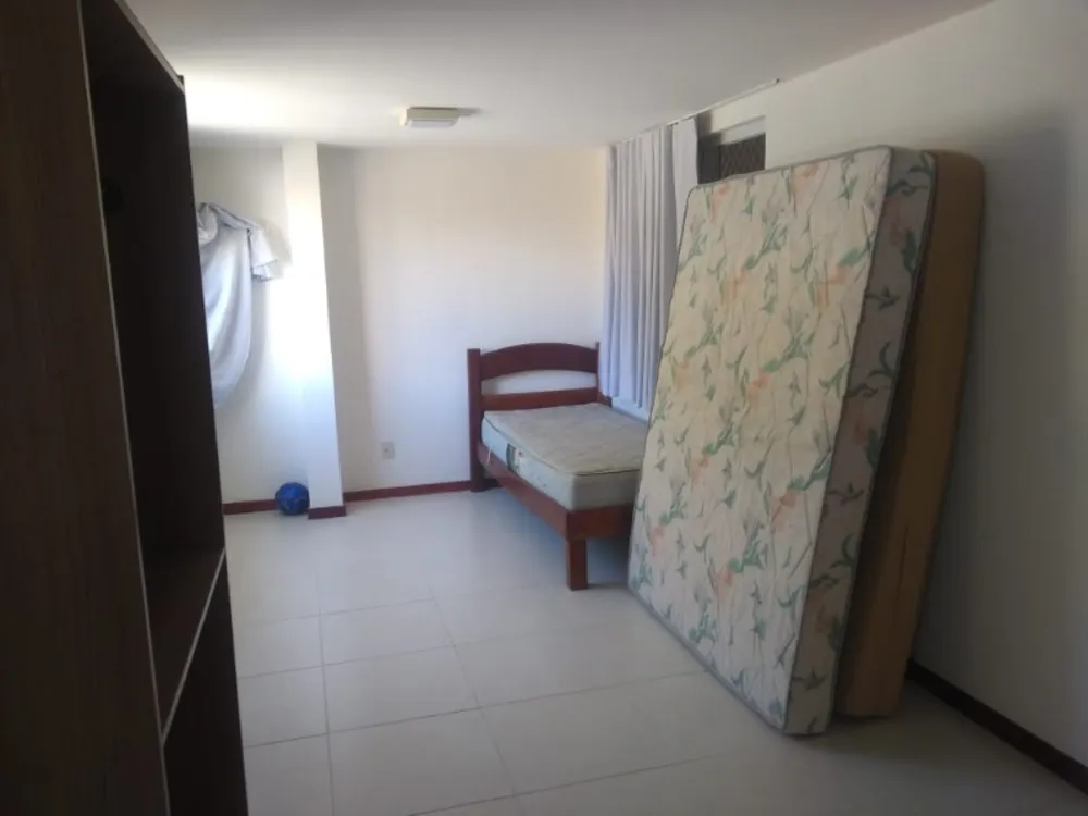 Casa, 4 quartos, 190 m² - Foto 2