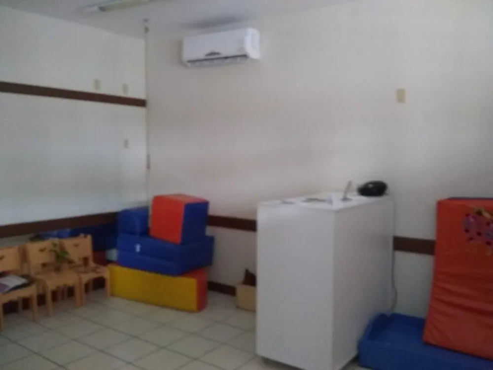 Prédio Inteiro, 686 m² - Foto 4