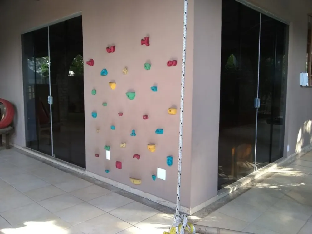 Prédio Inteiro, 686 m² - Foto 2