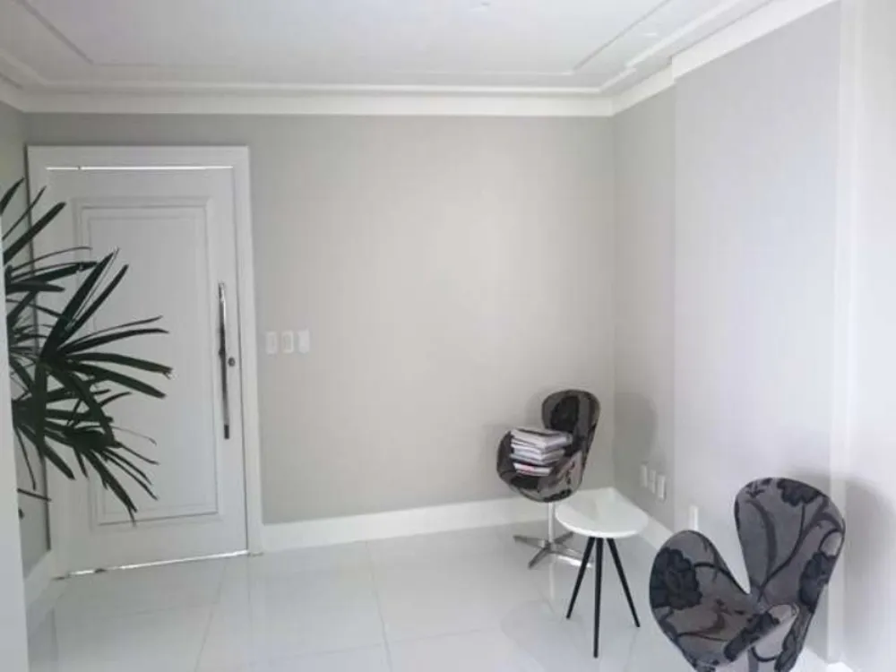 Apartamento, 4 quartos, 280 m² - Foto 4